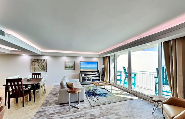 Pelican Condo B602 - Foto 9