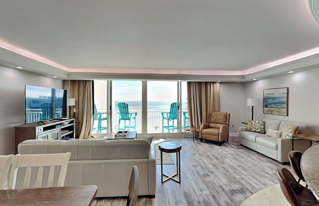 Pelican Condo B602 - Foto 2