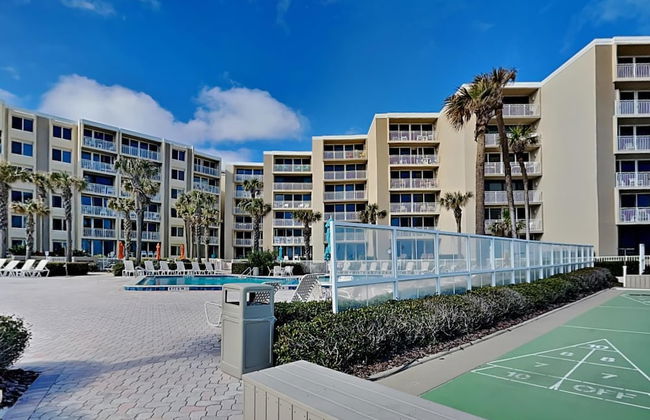 Pelican Condo B602 - Foto 7