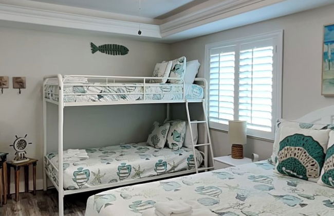 Pelican Condo B602 - Foto 14