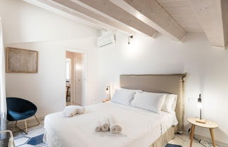 Photo 2 - House Villas - Sea Boutique Apartment Exclusive Room