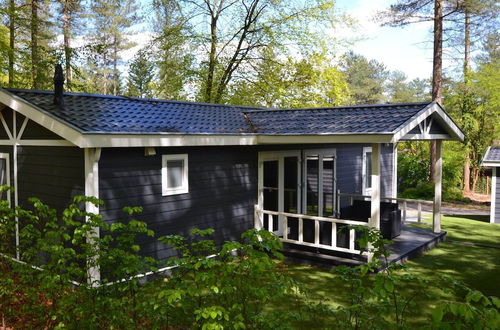 Photo 30 - Chalet on the Edge of the Forest