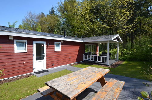 Photo 29 - Chalet on the Edge of the Forest