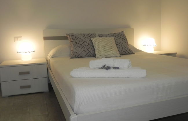 Suite Panoramica - Photo 3