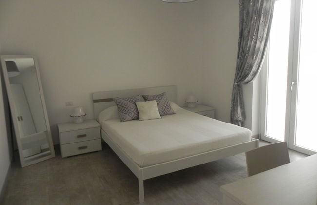 Suite Panoramica - Photo 2