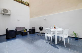 Photo 1 - Top Location 2 Bedroom With Terrace