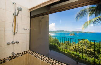 Photo 2 - Dazzling Ocean Views From Cliff in Flamingo - Magnificent Inside and Out