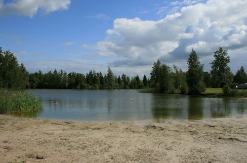 Photo 25 - Holiday Home Near Langweerder Wielen