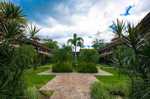 Photo 37 - Nicely Decorated 3rd-floor Beauty With Pool-view Balcony in Coco