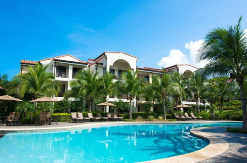 Photo 20 - Nicely Decorated 3rd-floor Beauty With Pool-view Balcony in Coco