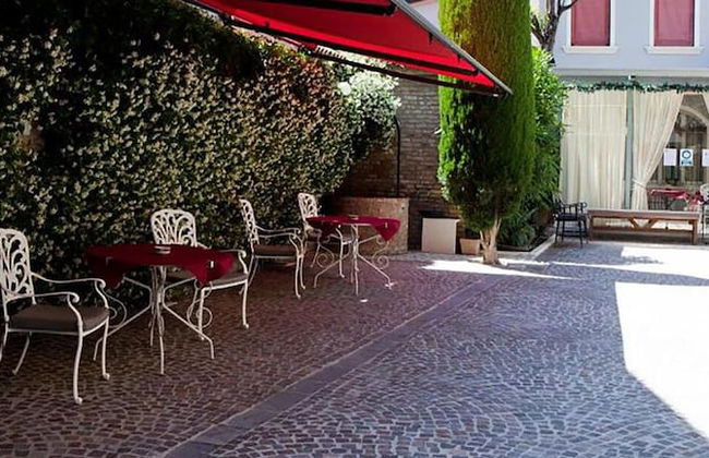 Villa Noctis - Foto 38