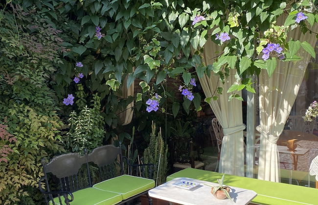 Villa Noctis - Foto 42
