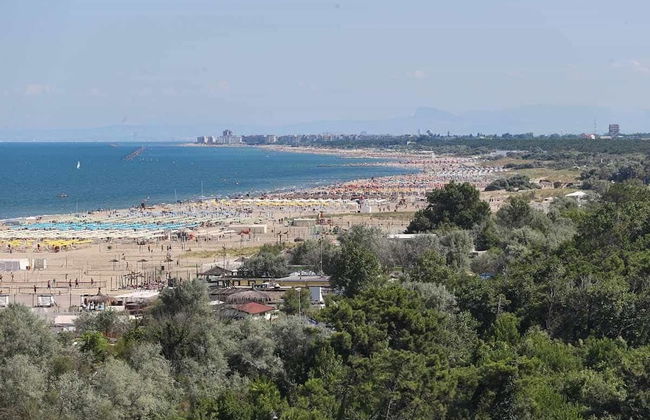 Villa Noctis - Foto 40