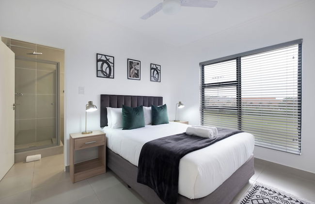 199 Ballito Village - Foto 3