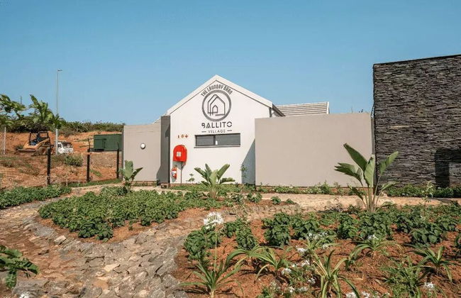 199 Ballito Village - Foto 30
