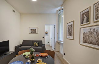 Photo 3 - Riviera Flavour Apartments by Wonderful Italy - Verbena