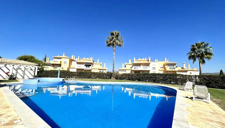 Photo 1 - Albufeira Valley 1 With Pool by Homing