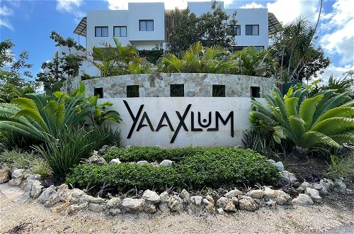 Foto 43 - YAAXLUM - Luxury Oasis in Tulum
