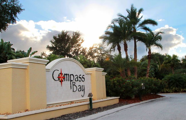 Family Friendly 4 Bedroom Close to Disney in Orlando Area 5116 - Foto 40