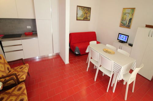 Photo 5 - Charming Villa in Lignano Centre