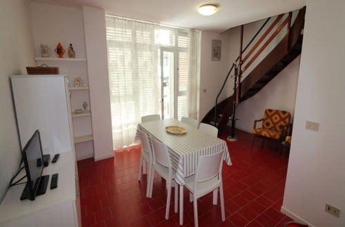 Photo 6 - Charming Villa in Lignano Centre