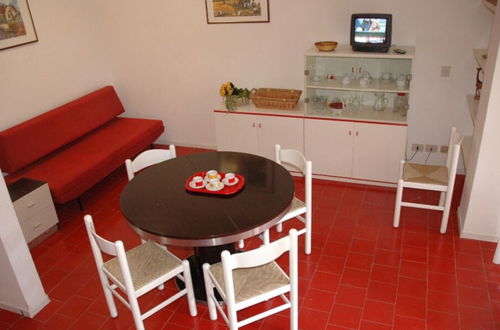 Photo 5 - Charming Villa in Lignano Centre