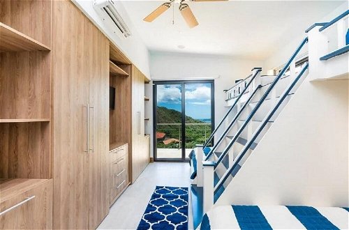 Photo 44 - Playa Flamingo Designer Home With Spectacular 180 Ocean Views - Casa DEL MAR