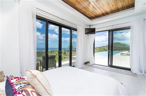 Foto 24 - Playa Flamingo Designer Home With Spectacular 180 Ocean Views - Casa DEL MAR