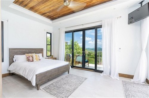 Foto 23 - Playa Flamingo Designer Home With Spectacular 180 Ocean Views - Casa DEL MAR