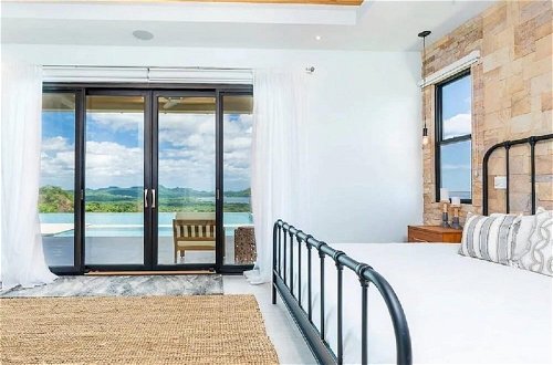Photo 35 - Playa Flamingo Designer Home With Spectacular 180 Ocean Views - Casa DEL MAR
