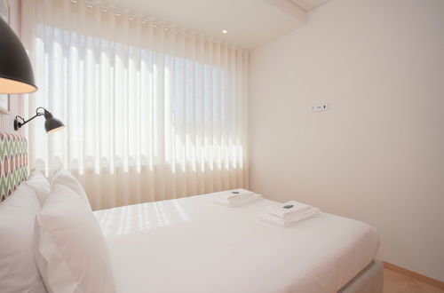 Foto 5 - Allegro Boutique Apartment 1A