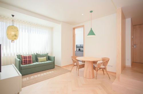 Photo 17 - Allegro Boutique Apartment 1A