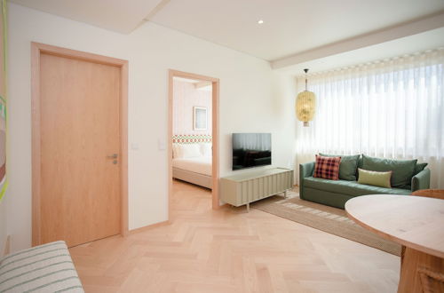 Photo 16 - Allegro Boutique Apartment 1A