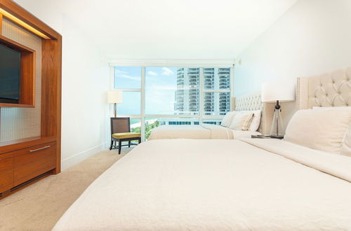 Photo 10 - Boutique Apartments Carillon