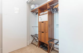 Photo 3 - Boutique Apartments Carillon