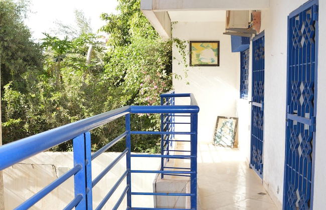 5 Minutes From the Beach in the Heart of the Comun - Foto 8