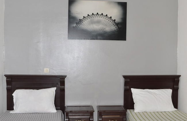 5 Minutes From the Beach in the Heart of the Comun - Foto 5