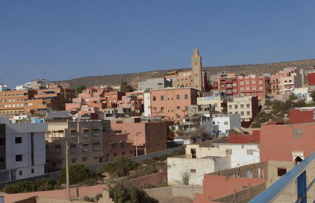 5 Minutes From the Beach in the Heart of the Comun - Foto 16