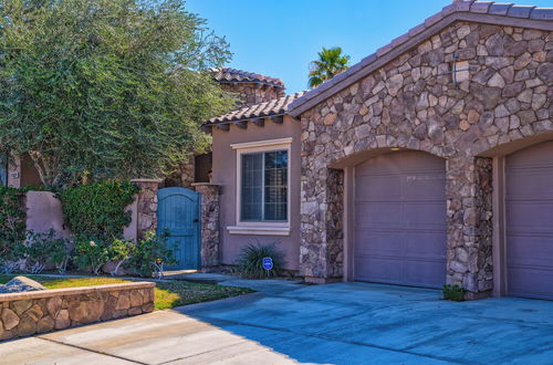 Photo 68 - Casa Serenity Luxury Living w/ Pool & Jacuzzi