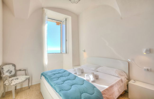 La Casa Sulla Spiaggia - On The Beach - Foto 2