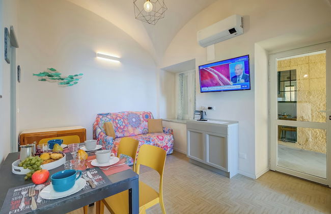 La Casa Sulla Spiaggia - On The Beach - Foto 17