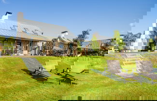 Photo 1 - Villa in Netherlands Near Waterfront