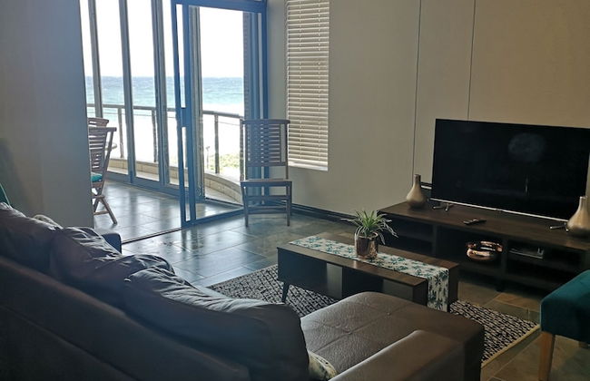 208 Coral Reef - Foto 7