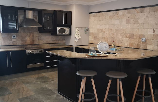 208 Coral Reef - Foto 6