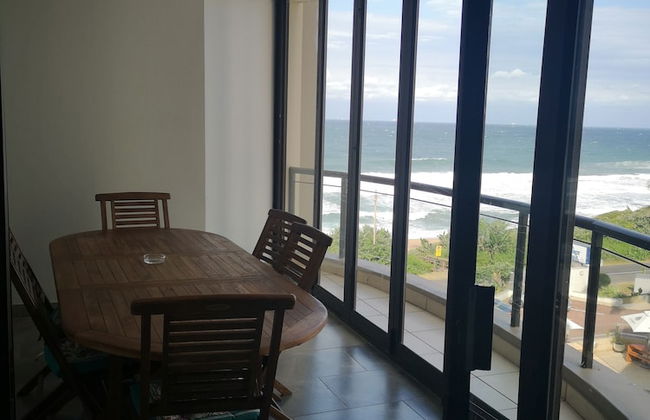 208 Coral Reef - Foto 9