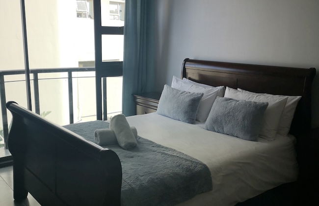 208 Coral Reef - Foto 3