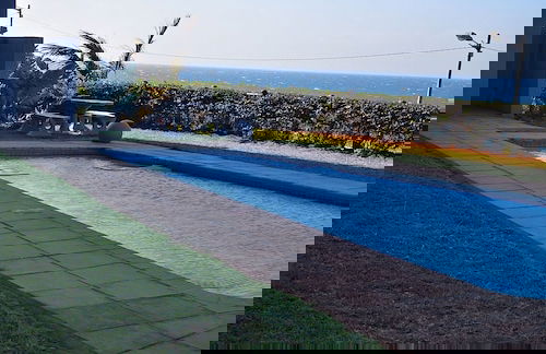 208 Coral Reef - Foto 13