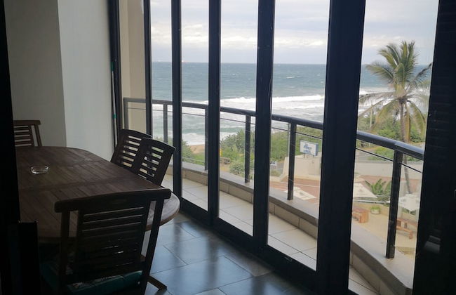 208 Coral Reef - Foto 16