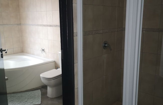 208 Coral Reef - Foto 12