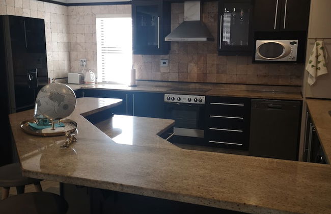 208 Coral Reef - Foto 5